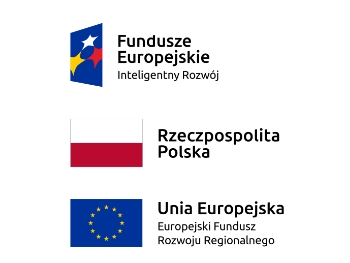 Dotacja na kapitał obrotowy dla Mitko Sp. z o.o.