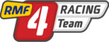 RMF 4RACING Team