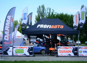 namioty-serwisowe-mitko-dla-profiauto